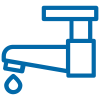 Qualité de l'eau