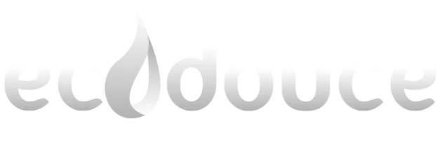 Ecodouce : Concessionnaire exclusif EcoWater Systems, AVEYRON, HÉRAULT & LOZÈRE.