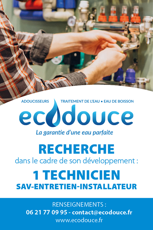 offre emploi2
